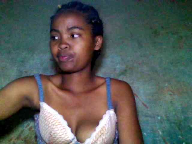 Allycha1 webcam