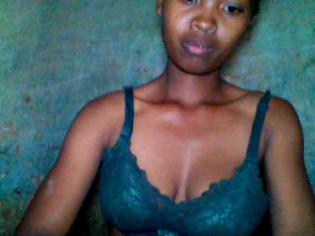 Allycha1 webcam