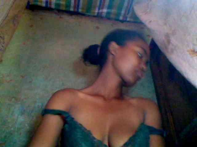 Allycha1 webcam