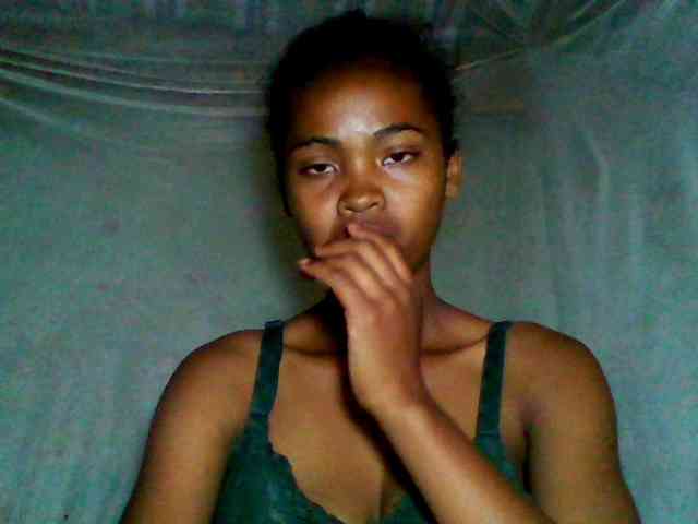Allycha1