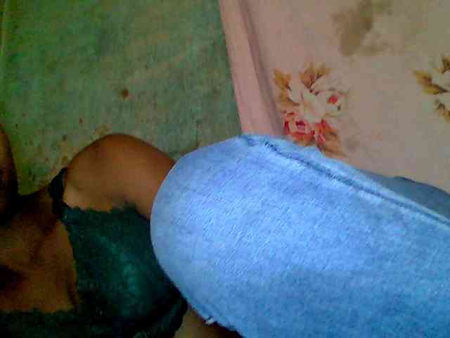 Allycha1 webcam