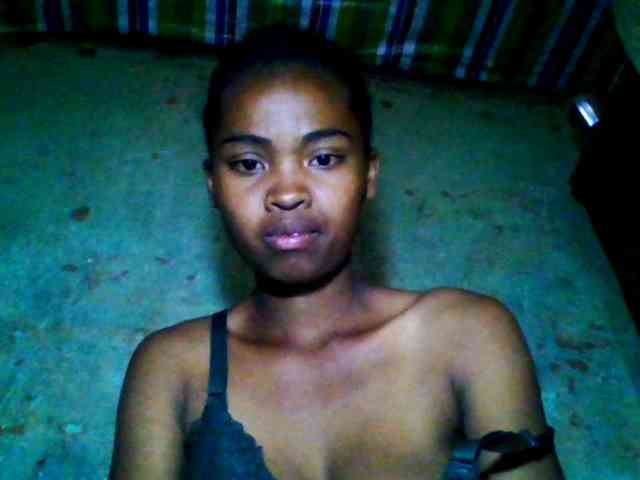 Allycha1 webcam