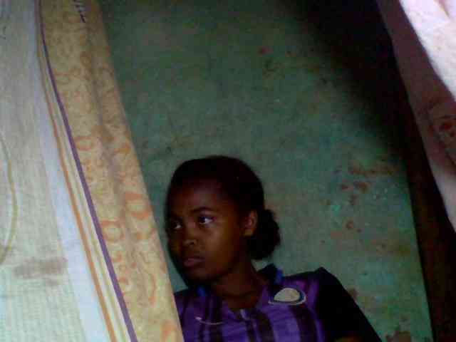 Allycha1 webcam