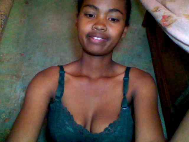 Allycha1 Allycha1