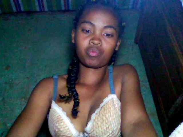 Modèle: Allycha1
