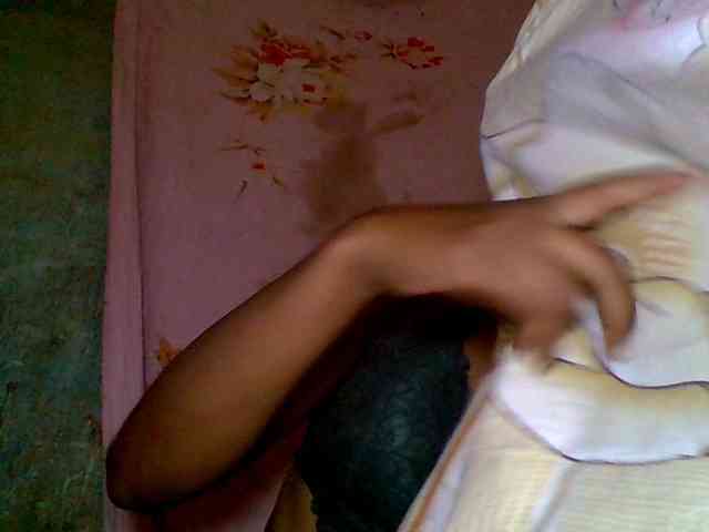 Allycha1 webcam