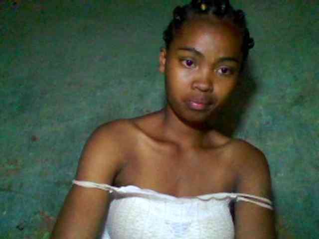 Modèle: Allycha1