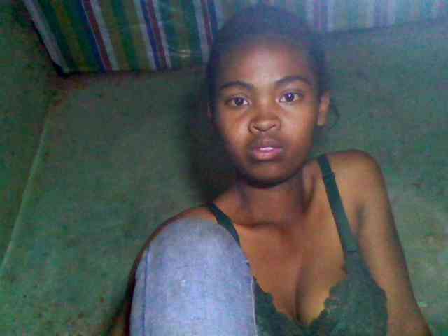 Allycha1