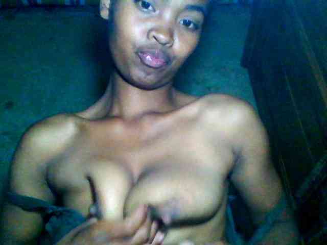 Allycha1 webcam