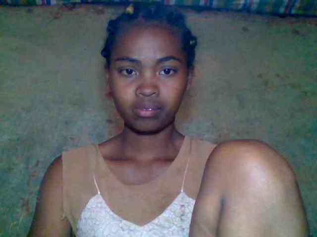 Allycha1 webcam