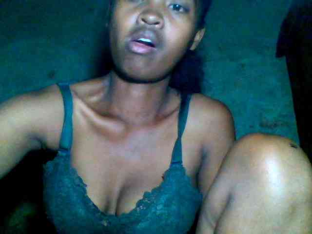 Allycha1