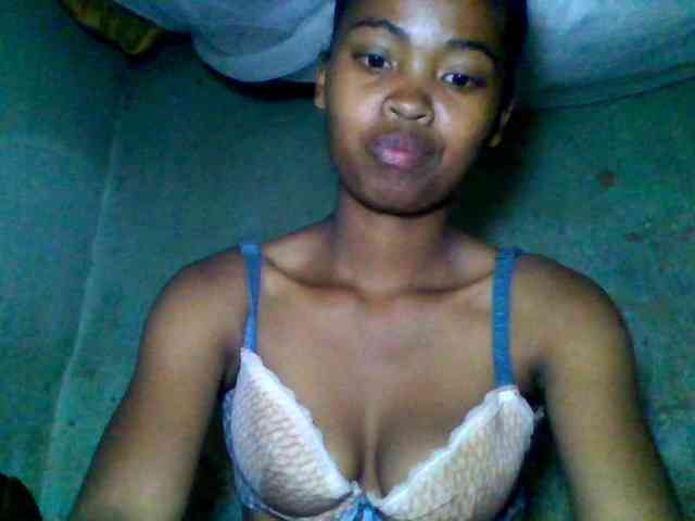 Allycha1 webcam