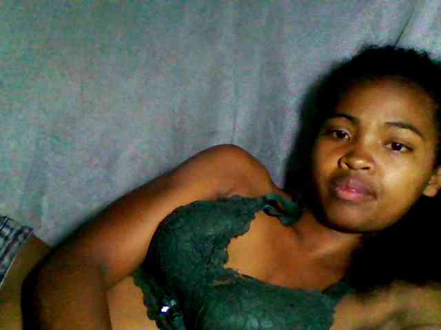 Allycha1