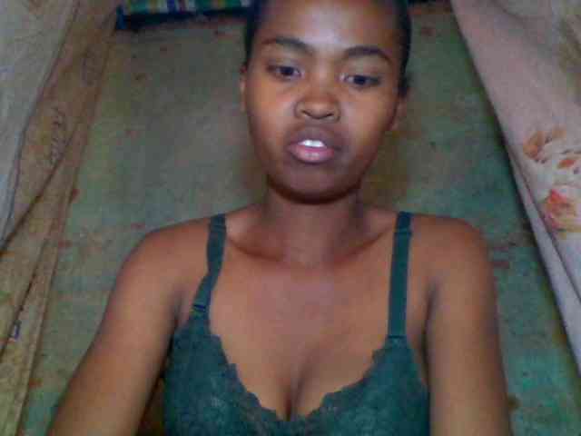 Allycha1 webcam