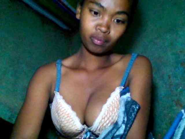 Allycha1 webcam