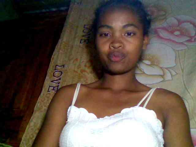 Allycha1 webcam