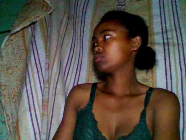 Allycha1 webcam