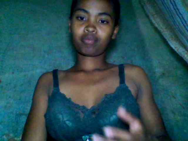 Allycha1 webcam