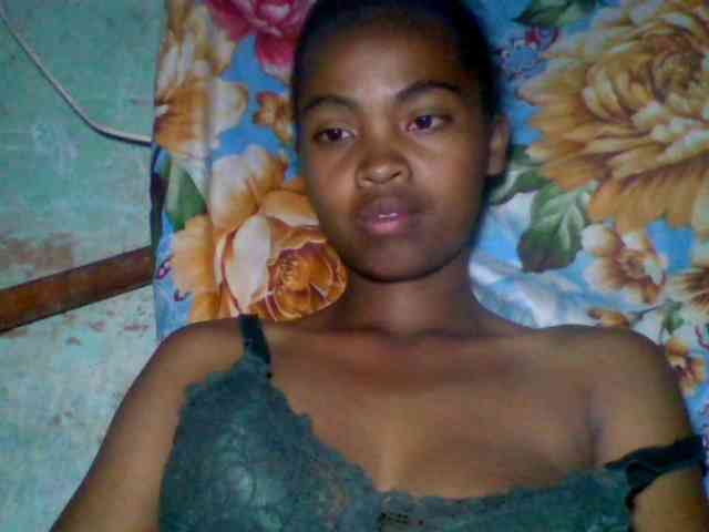 Allycha1