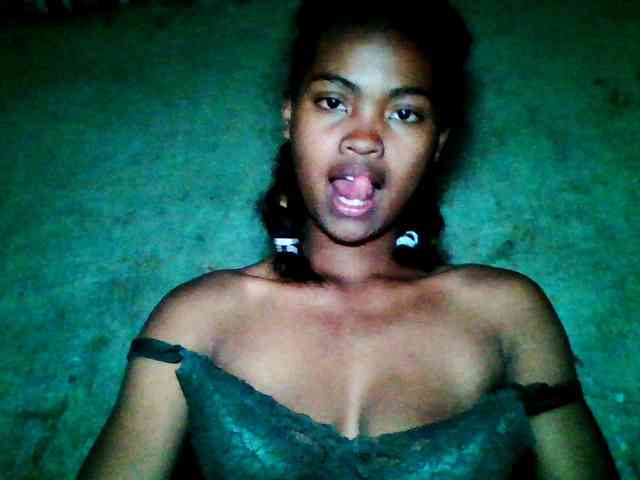 Allycha1