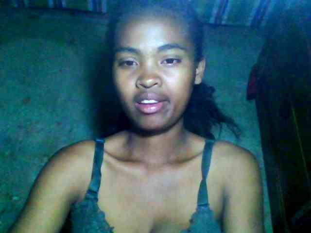 Allycha1 webcam