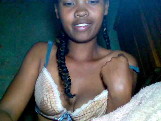 Modèle: Allycha1