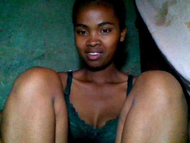 Allycha1 webcam