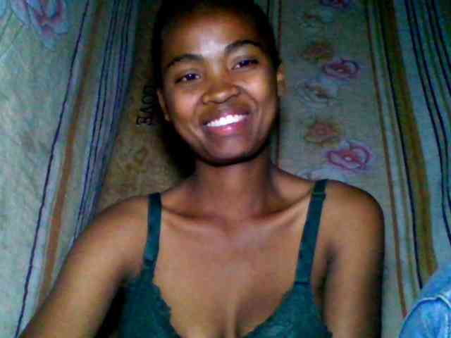 Allycha1 webcam