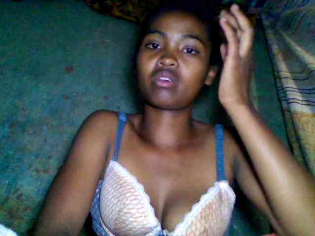 Allycha1 webcam