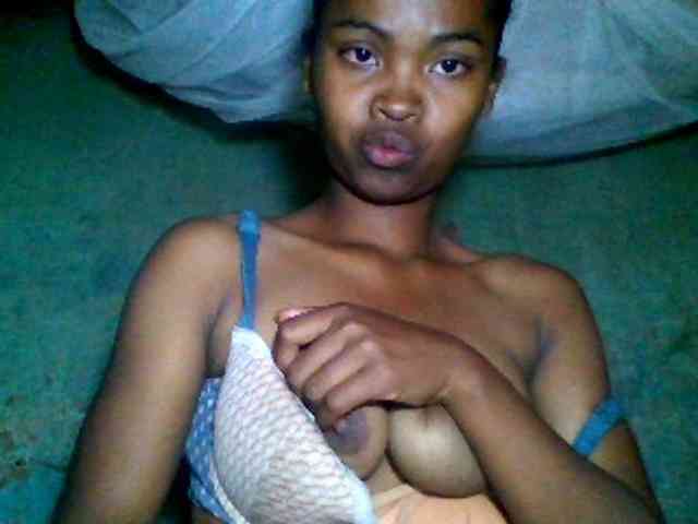 Allycha1 webcam