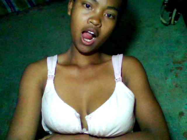 Allycha1 webcam
