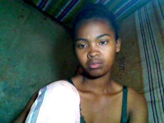Allycha1
