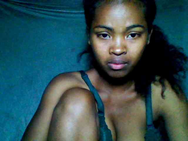 Allycha1 webcam