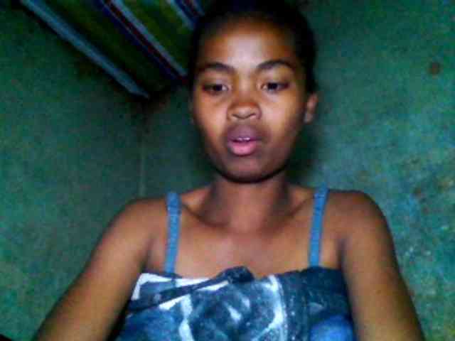 Allycha1 webcam