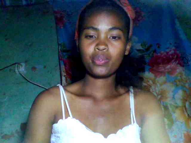 Allycha1 webcam