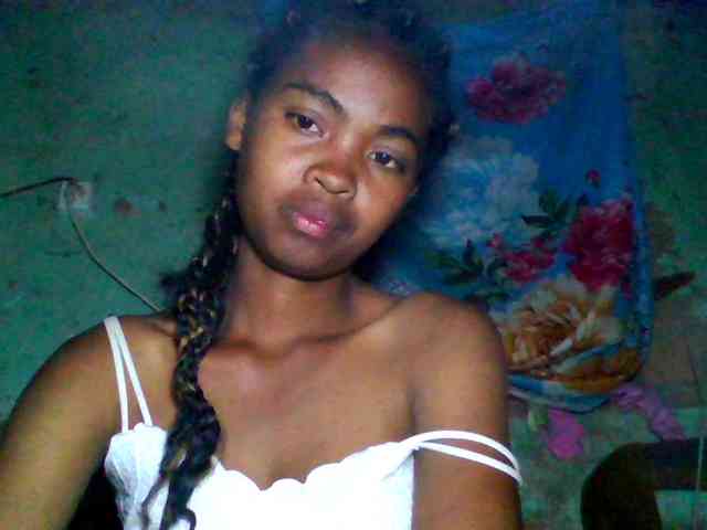 Allycha1