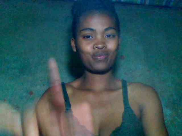 Allycha1 webcam