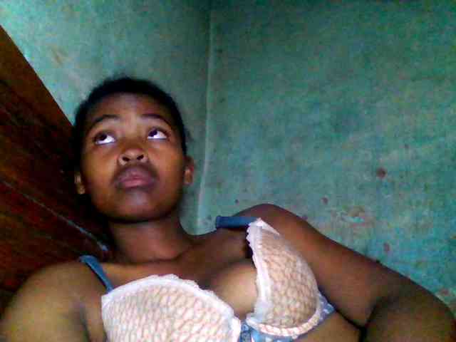 Allycha1 webcam
