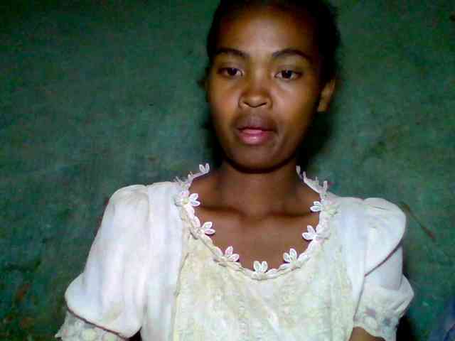 Allycha1