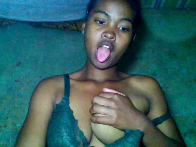 Allycha1