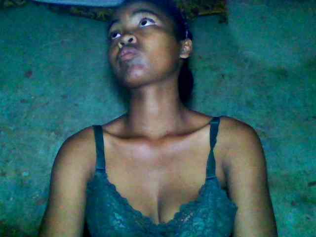 Allycha1