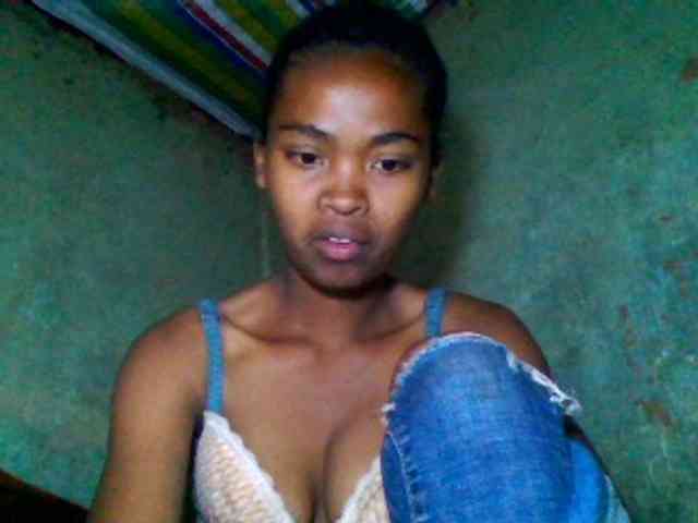 Allycha1 webcam