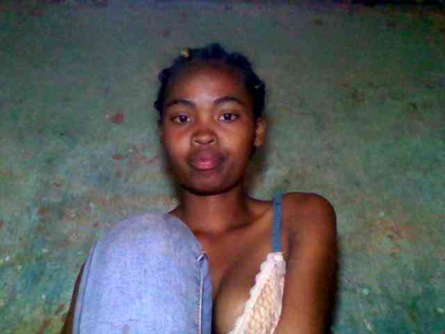 Allycha1 webcam