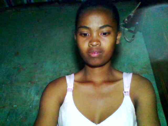 Allycha1 webcam