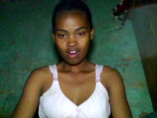 Allycha1 webcam