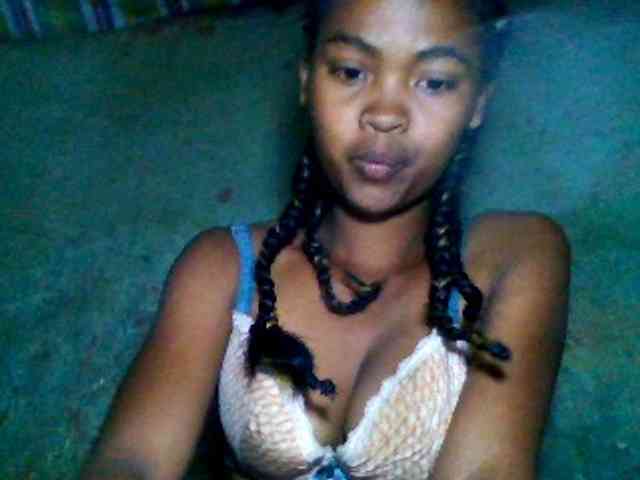 Modèle: Allycha1