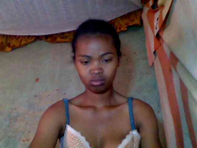 Allycha1 webcam