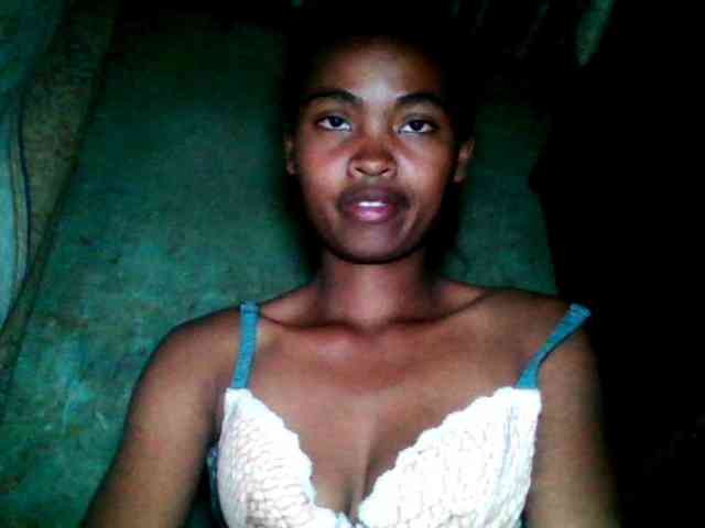 Allycha1 webcam