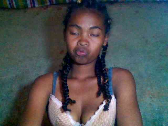 Allycha1