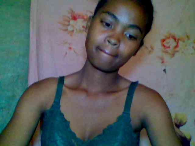 Allycha1 webcam
